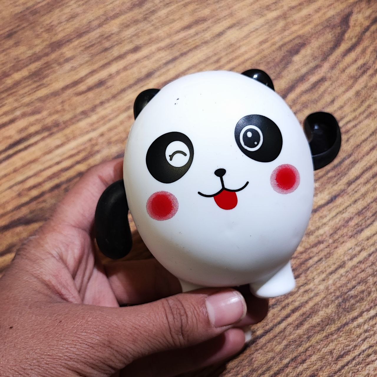 photo_2025-08-27_00-58-51 کوکی پاندا