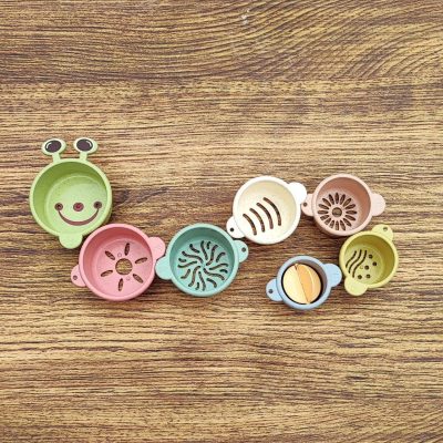 قالب شن بازی