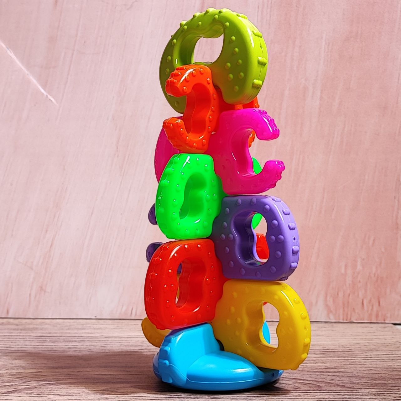 photo_2025-08-27_13-32-02 برج دندونی