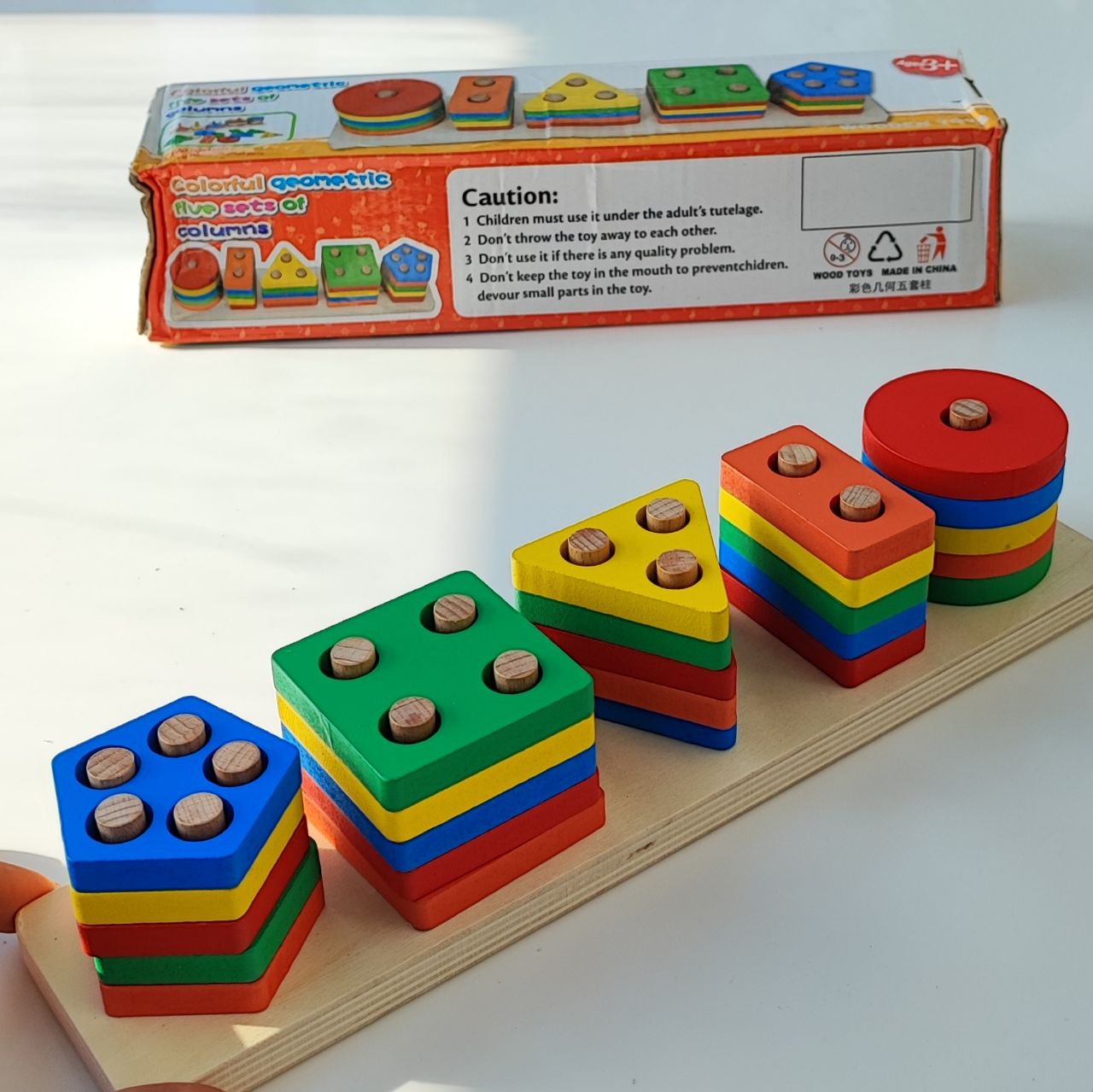 photo_2025-08-27_13-34-21 مونته سوری ردیفی5تایی