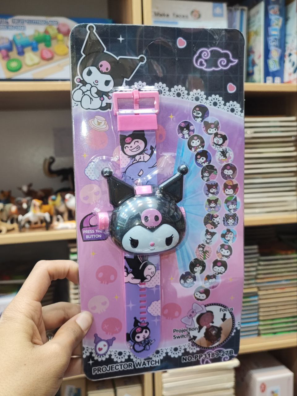 photo_2025-08-28_02-08-27 ساعت کرومی مشکی