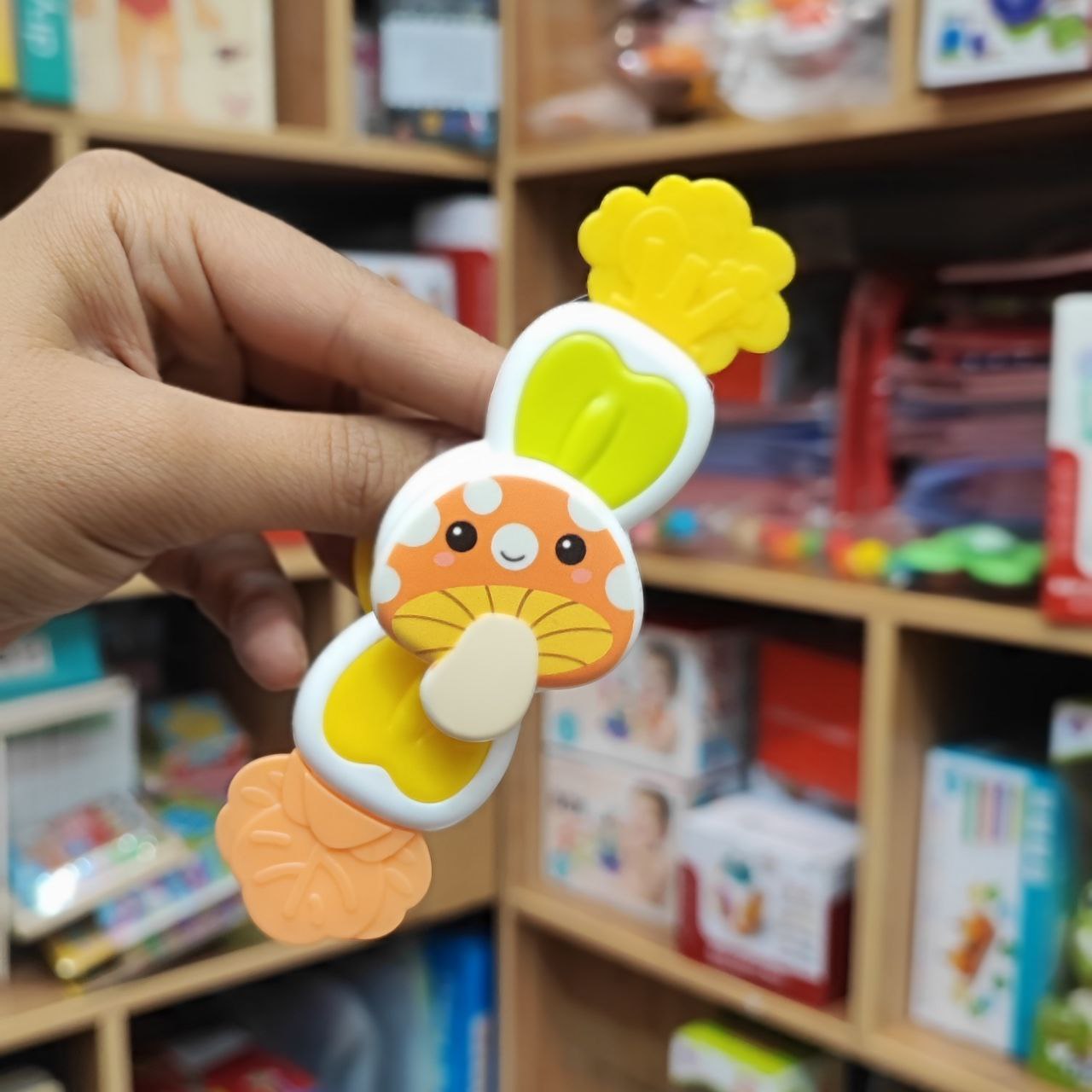 photo_2025-08-28_11-49-15 اسپینر دندانگیر2پر قارچ