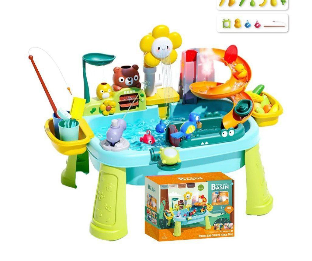 photo_2025-08-28_13-40-01 سینک آفتابگردان آبی