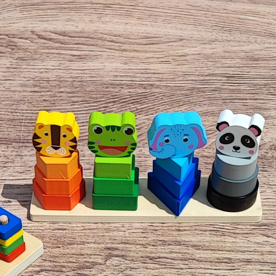 photo_2025-08-28_17-34-45 مونته سوری حیوانات