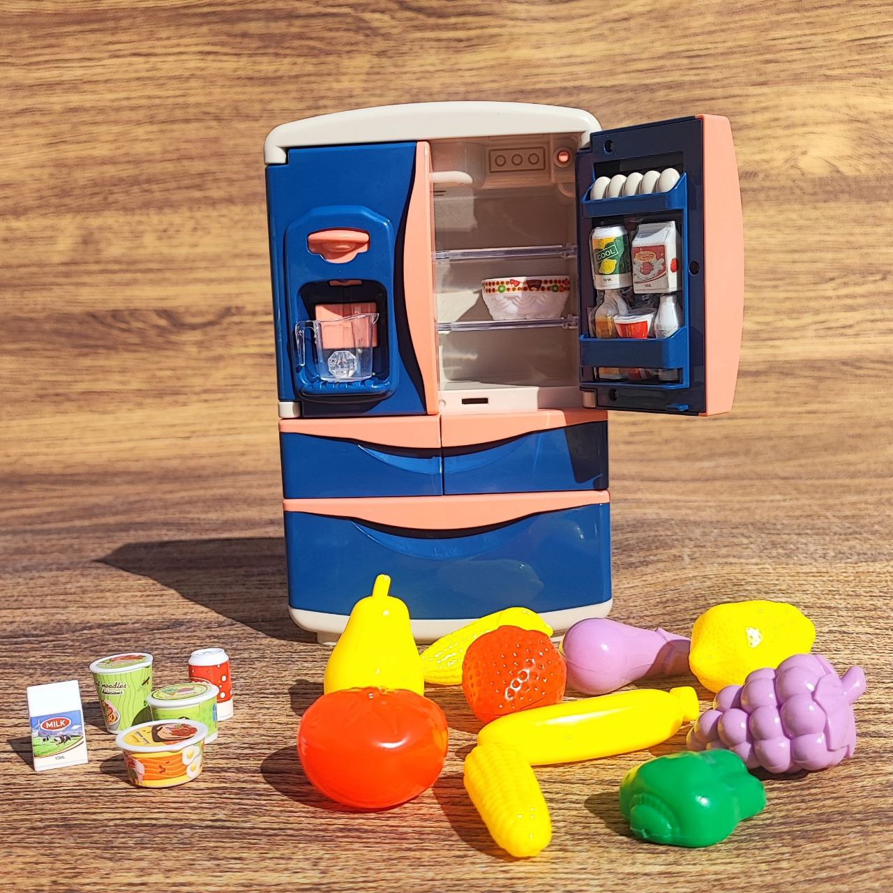 photo_2025-08-28_18-13-56 یخچال ساید