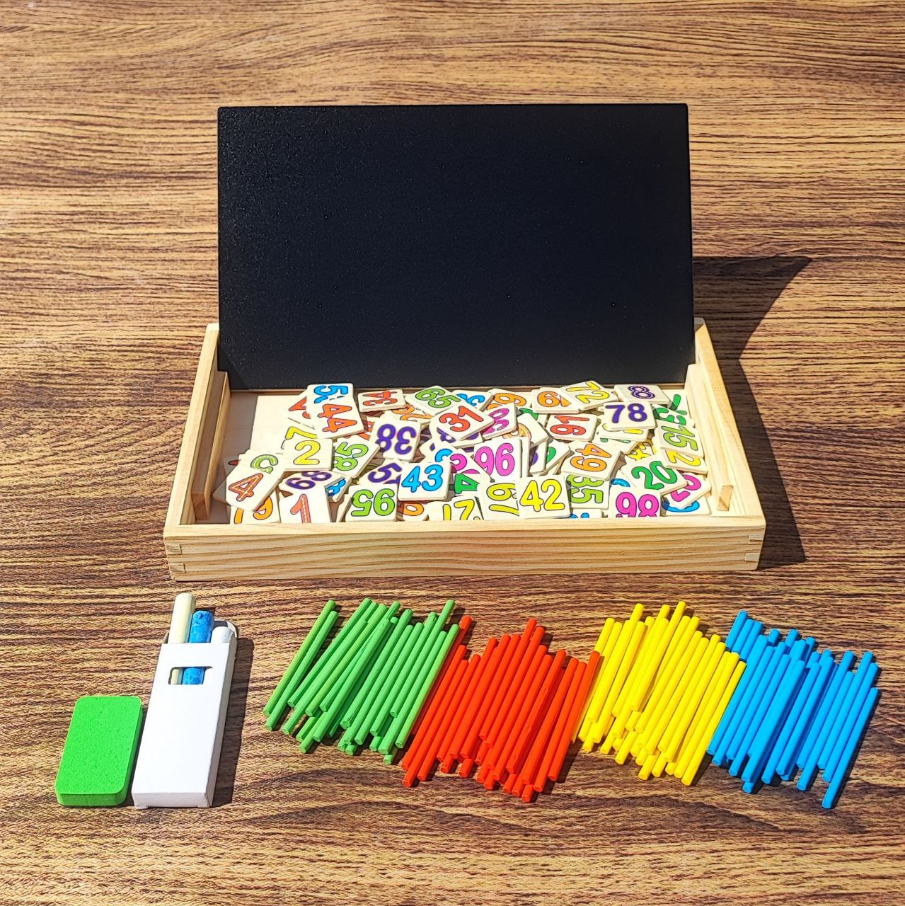 photo_2025-08-28_18-15-32 تخته ریاضی چوبی