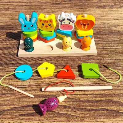 مونته سوری نخواره حیوانات