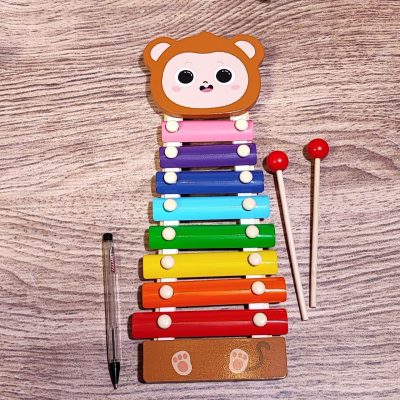 بلز 8نت میمون