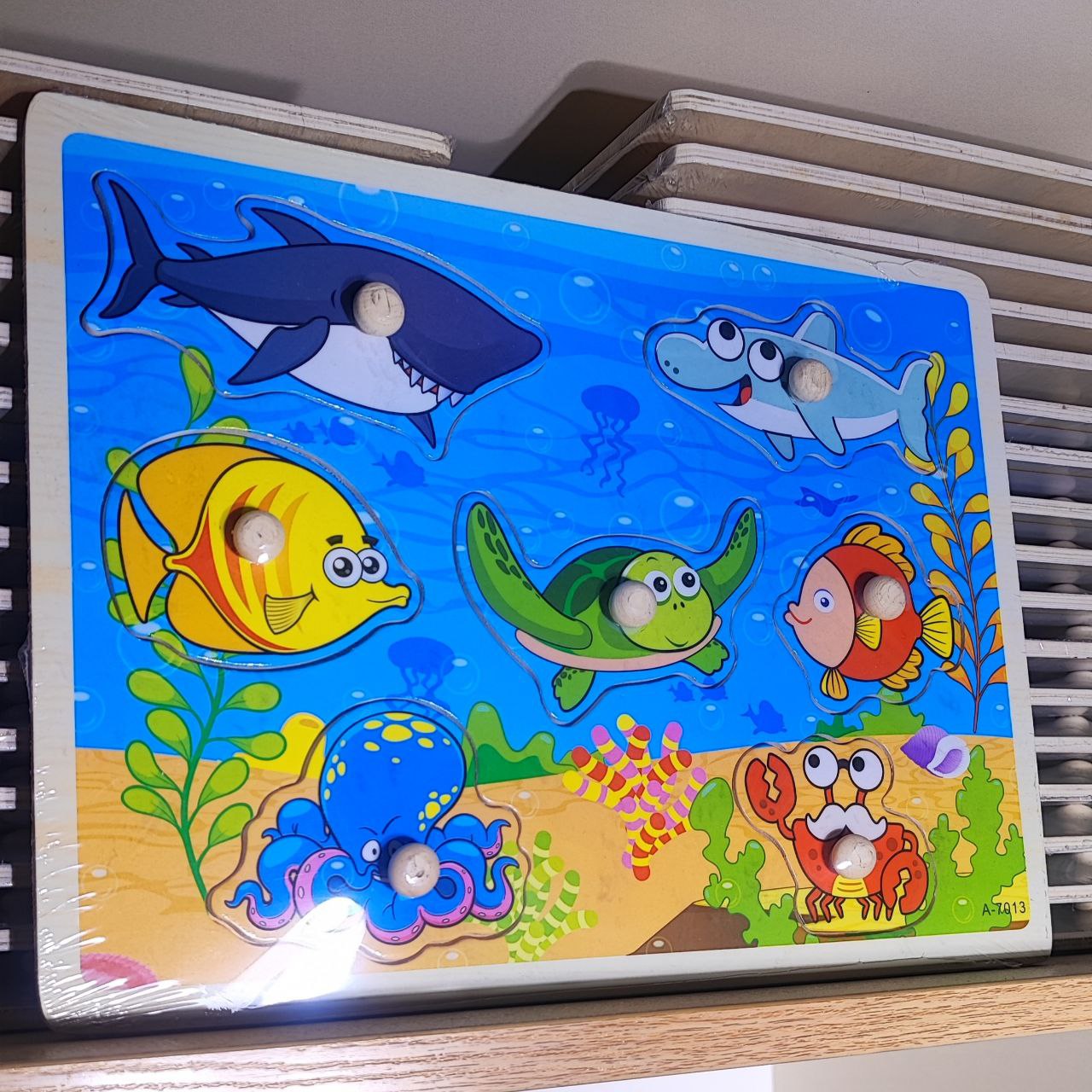 photo_2025-08-30_14-35-25 پازل پین دار صفحه رنگی کوسه سرمه ای چپ بالا