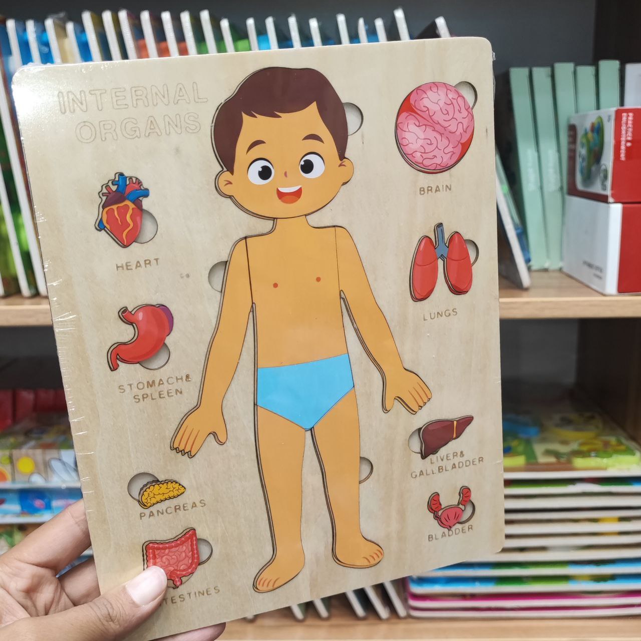 photo_2025-08-30_14-53-28 پازل اندام پسر