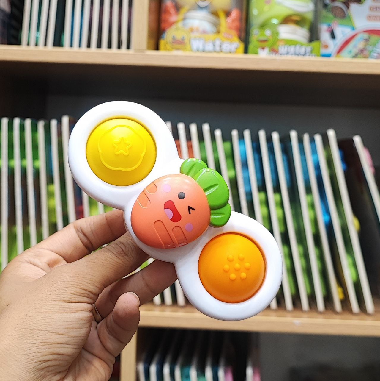 photo_2025-08-30_15-25-28 اسپینر2پر هویج