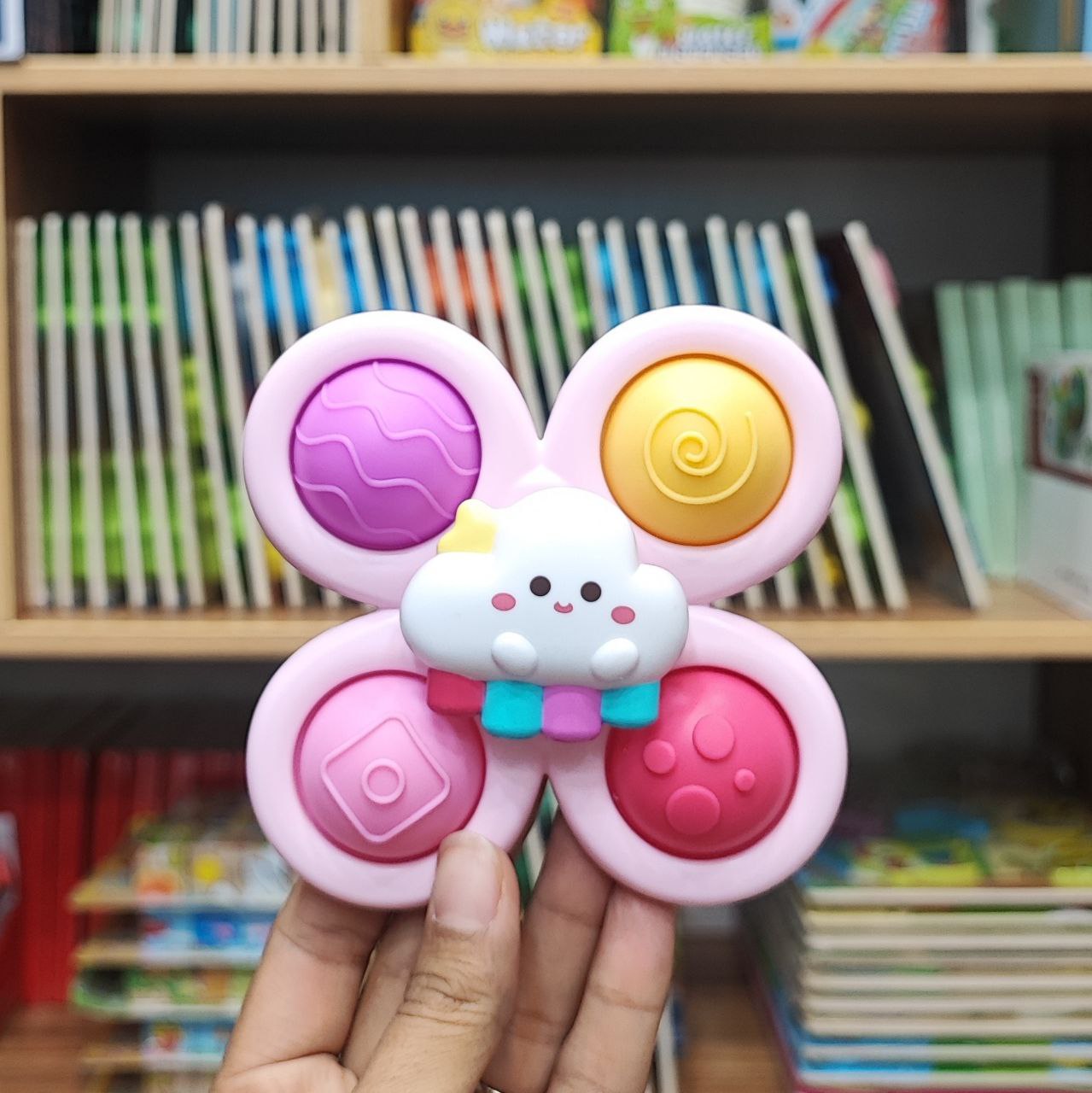 photo_2025-08-30_15-27-21 اسپینر4پر ابر پاستیلی