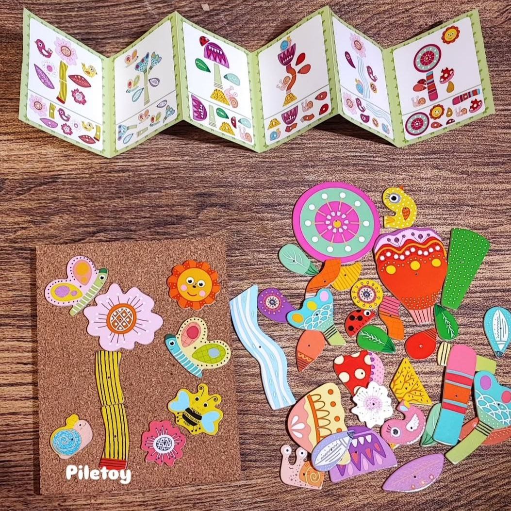 photo_2025-09-04_19-37-54 میخ و چکش باغ