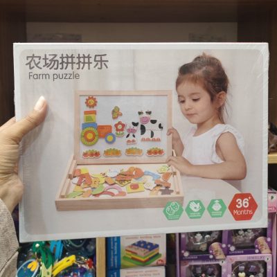 تخته لپتاپی 2گاو