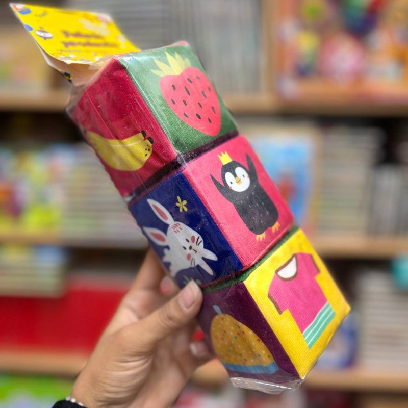 photo_23_2025-12-23_01-18-21 مکعب رنگی 3 تایی