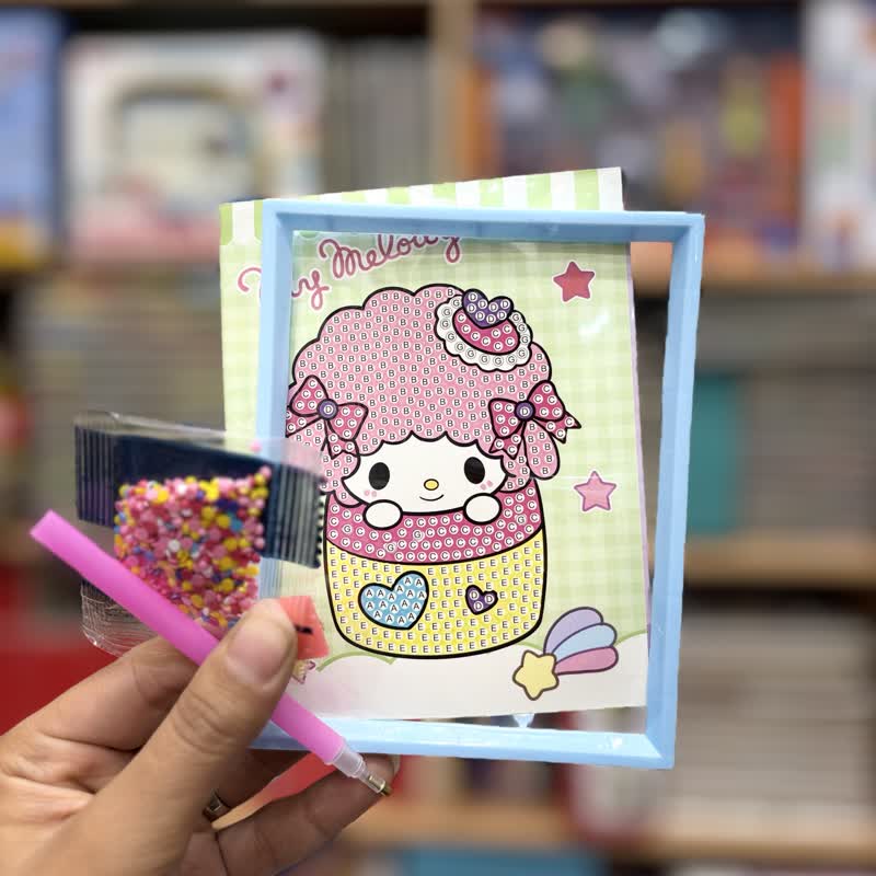 16623018-b6dd-4500-8270-9c68163e0275 نقاشی الماسی ببعی