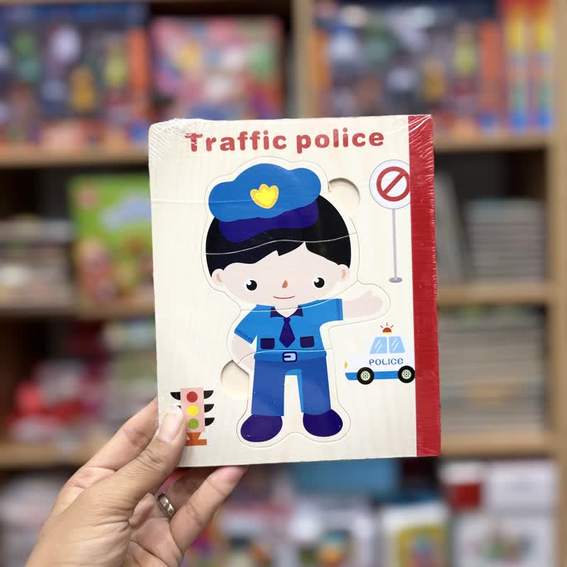 1813e703-e542-44b4-b846-58f6693c4f6c دفتربینهایت یونی کیدز مشاغل