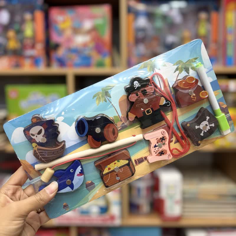 39e0a757-0dfa-4359-8672-0c62b96b5cd9 پازل 6وجهی 16کعبی اهلی