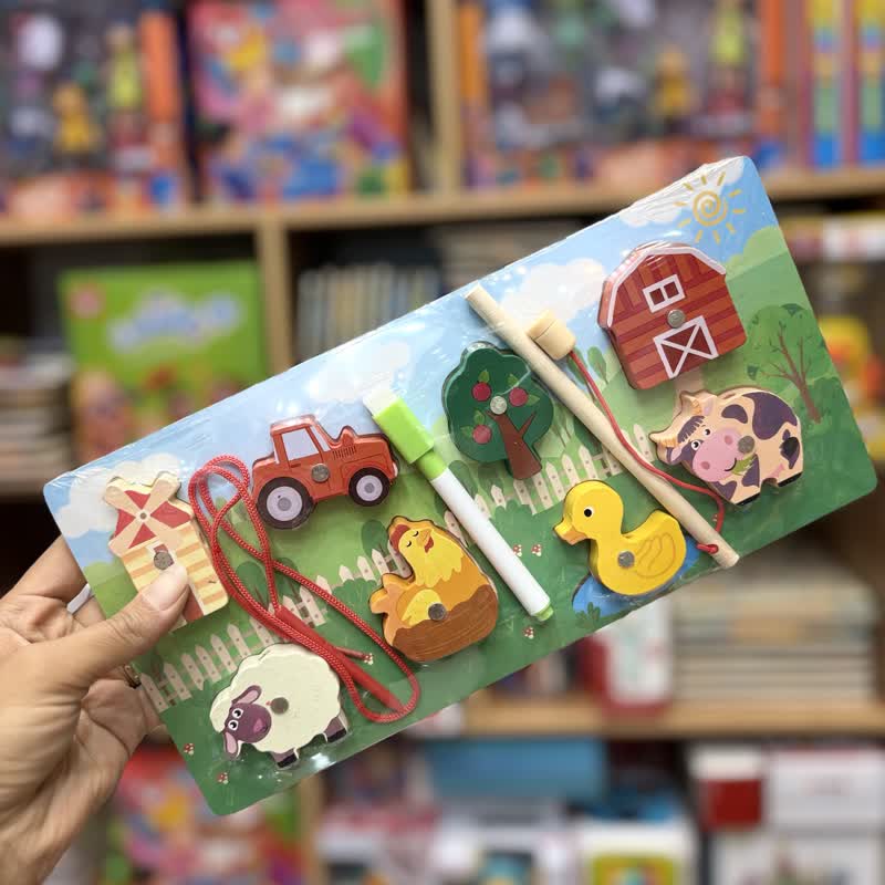 3f626f56-2649-400a-a9f9-39a7a0a21e6e پازل 6وجهی 16کعبی اهلی