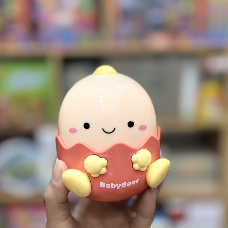 4752c4ef-9758-4160-ab7e-8e0bdbdac1df پازل 6وجهی 16کعبی اهلی