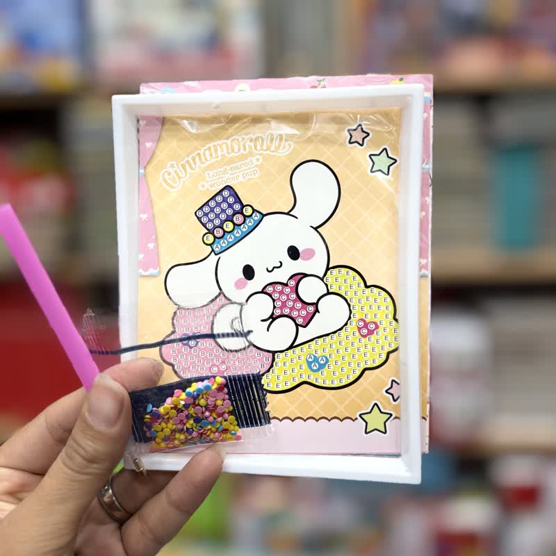 48f35d53-5c35-4f1e-8866-ea10c2c95d6d نقاشی الماسی سینامورل