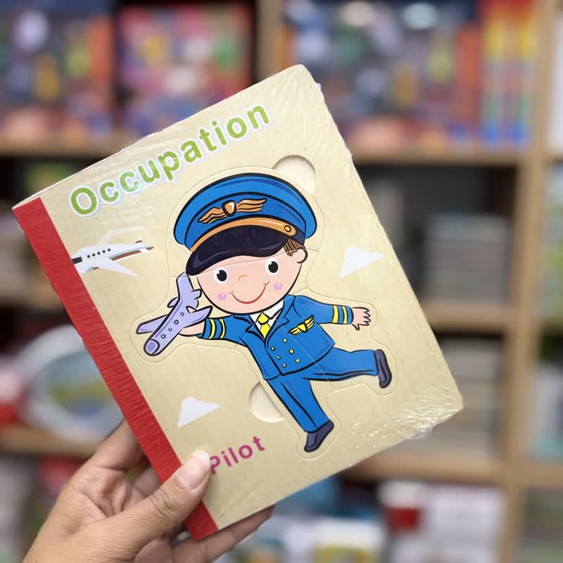 551493d8-40e0-44b9-bc2f-feed1b756e9e پازل 6وجهی 16کعبی اهلی