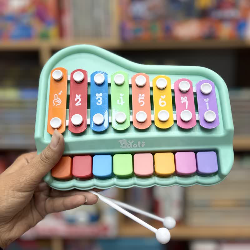 5c636b85-24f5-44d5-bc06-d73a8eb92d0c بلز پیانویی سبز