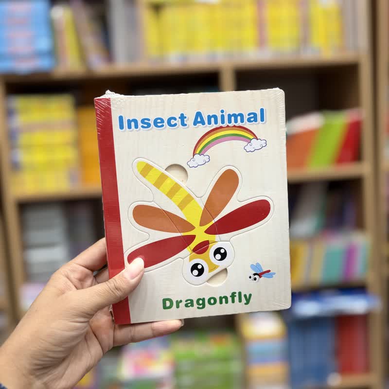 63f9f88d-2ffd-43af-9830-710cc78e797c دفتربینهایت یونی کیدز مشاغل