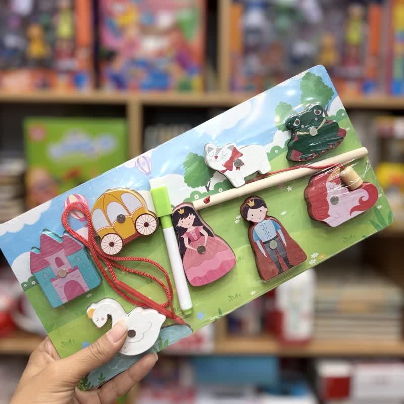 8847f653-ef7a-4e02-bf7d-bb6e1b8872d1 پازل 6وجهی 16کعبی اهلی