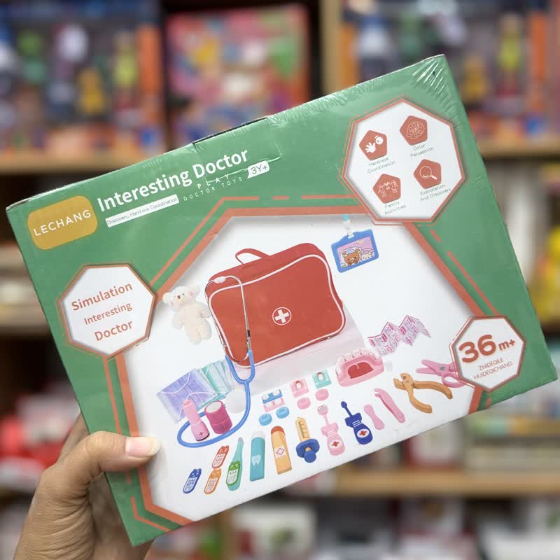 89e74db3-8c7b-488b-8a06-5982858a0420 پازل 6وجهی 16کعبی اهلی