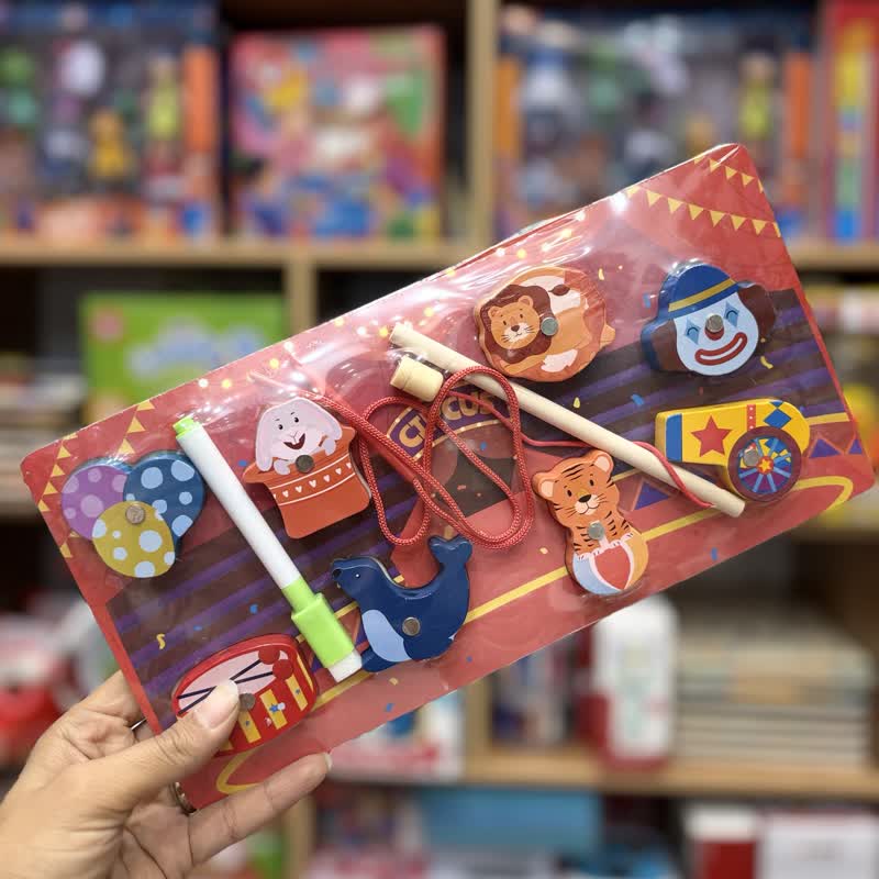 9744e816-456e-4169-a59e-22ff990bcd76 پازل 6وجهی 16کعبی اهلی