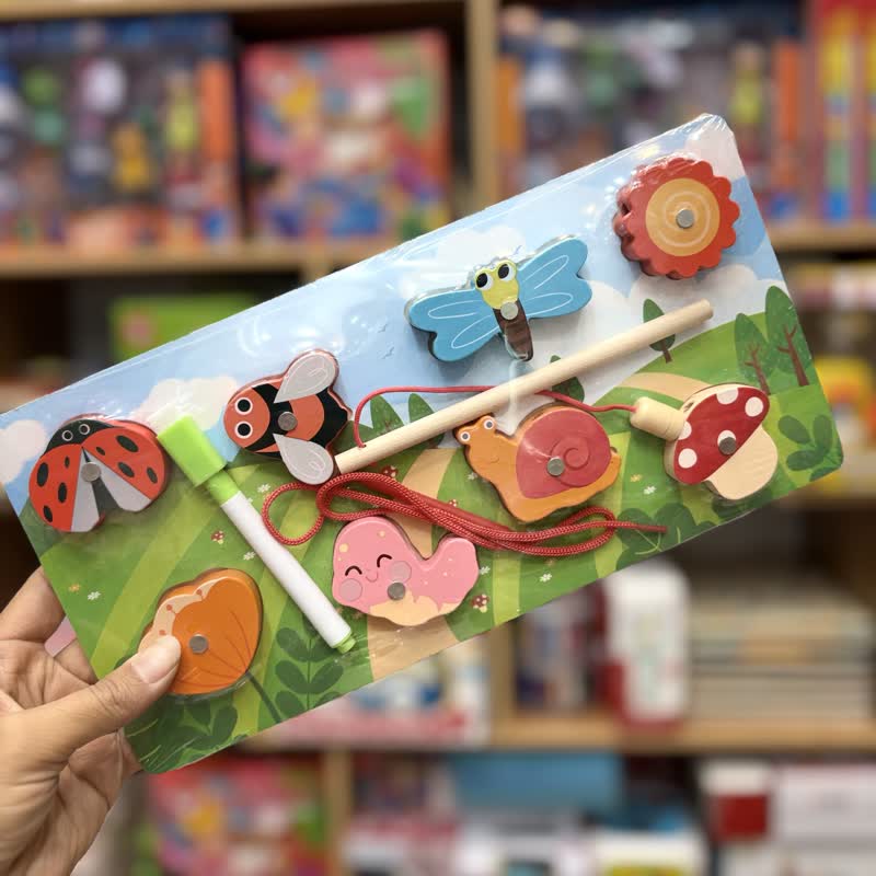 9bc63ad4-c75e-4ae0-8d99-ef5d1c40791c پازل 6وجهی 16کعبی اهلی