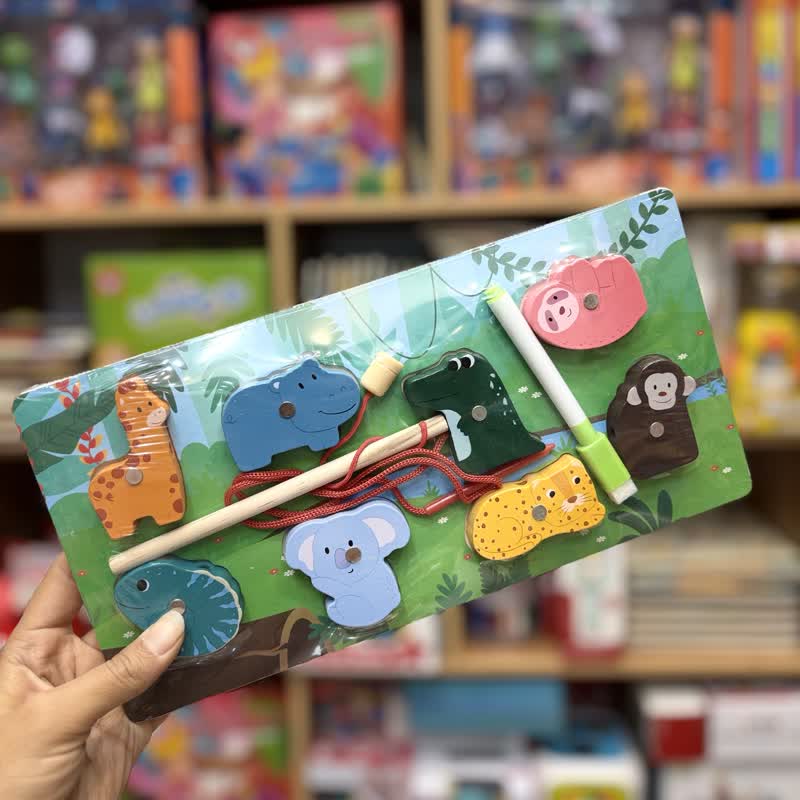 accbf831-21c7-43d8-82f5-696f655ac4cf پازل 6وجهی 16کعبی اهلی