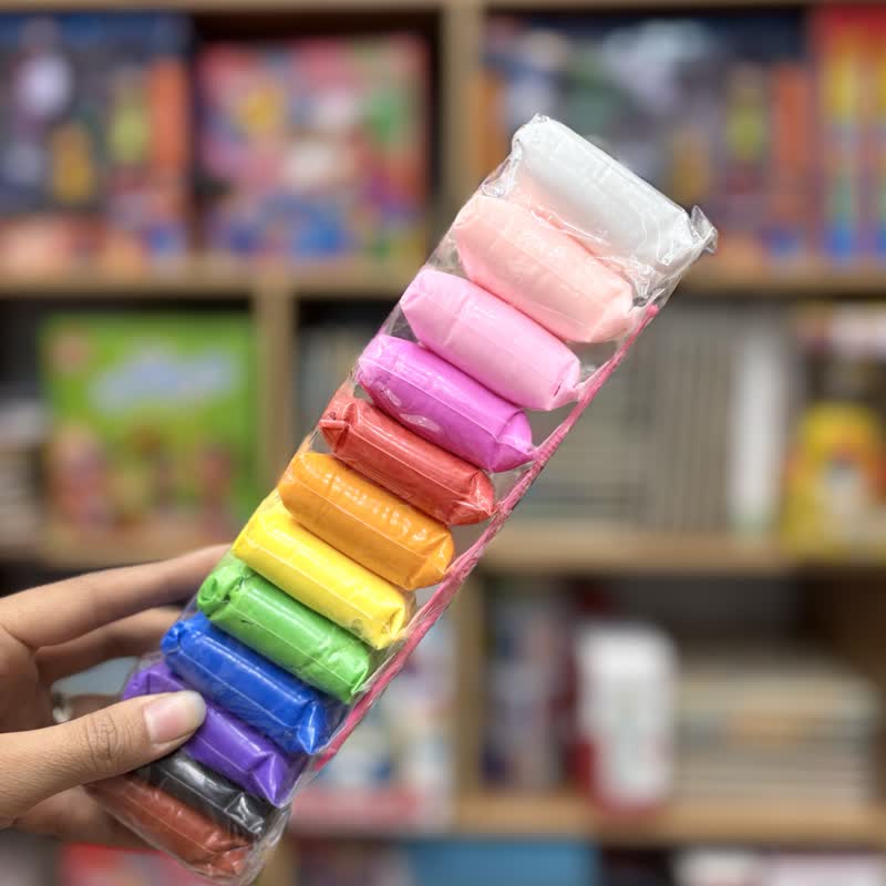 af0cb182-8804-4b4d-b6e6-2c71487c2b26 پازل 6وجهی 16کعبی اهلی