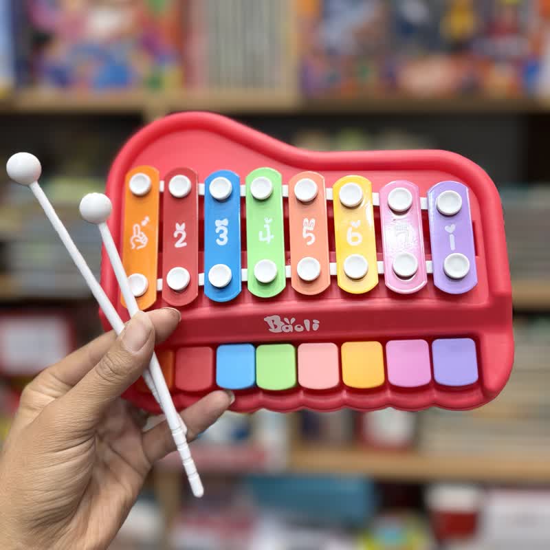 c82f489e-b86d-4c54-adb4-ba679d5968bf بلز پیانویی سبز