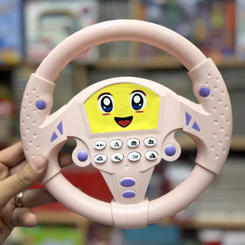 d26ab911-5f7c-408a-a598-20aa3a2d572b فرمون موزیکال فانتزی صورتی