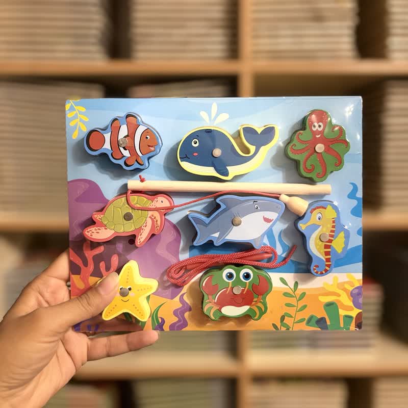 db3c36c7-b4a5-4670-a9e1-150c9644e846 دفتربینهایت یونی کیدز مشاغل