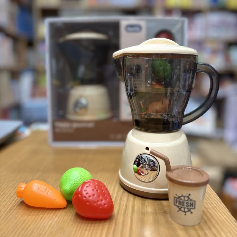 04a4867d-098c-4eba-9646-5febb0be7006 مخلوط کن باتری خور