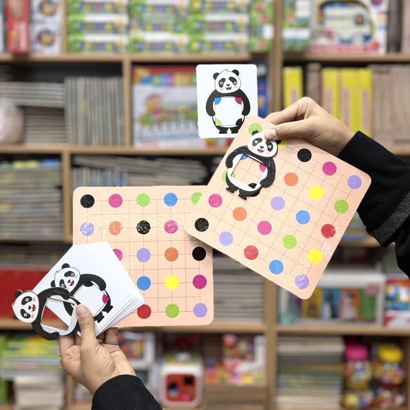 16dc4918-defa-4450-92d5-01f8ccc6f930 بازی رنگ بین