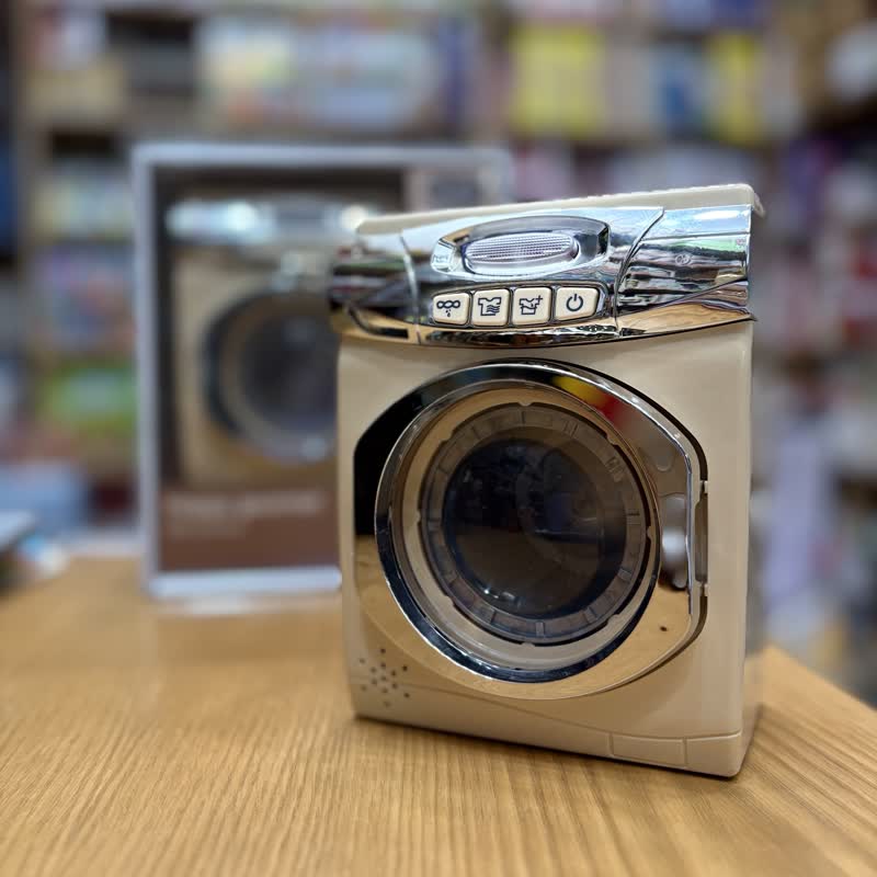 3be47263-b028-45ca-b21e-672e49ed2ecd ماشین لباسشویی باتری خور