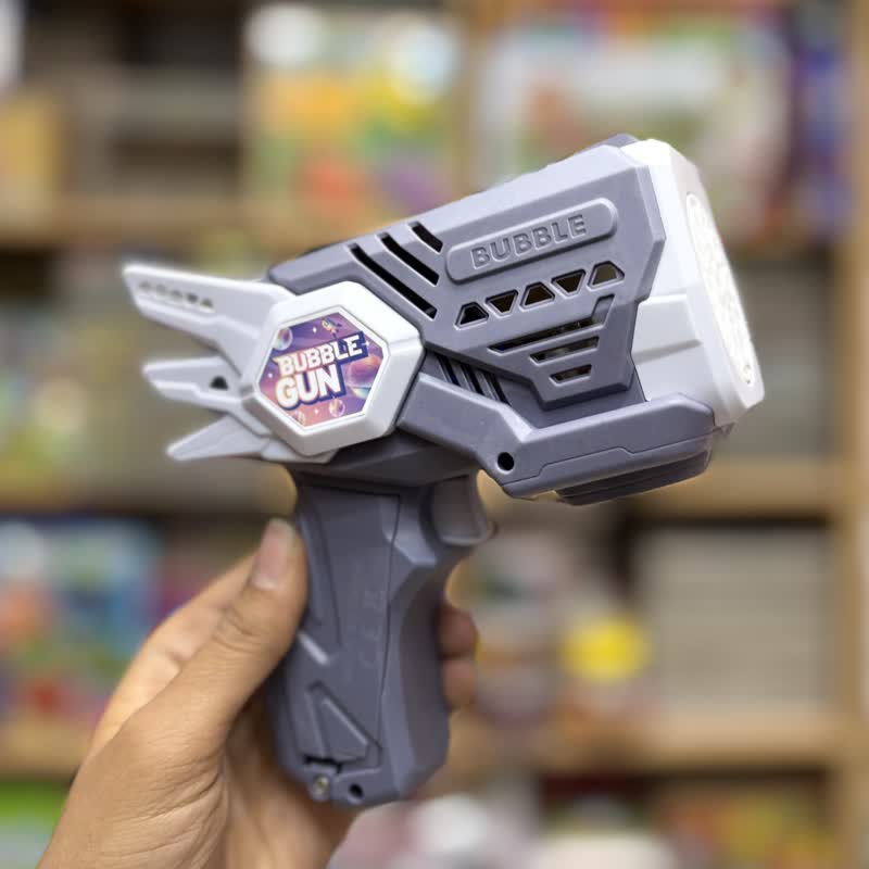 6fce888f-ca98-445f-b8eb-224e74038531 تفنگ حباب ساز طوسی