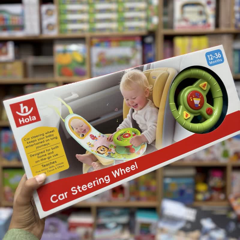 80304752-2cfc-4af0-8a2c-8f81f24f2811 فرمون موزیکال هولا