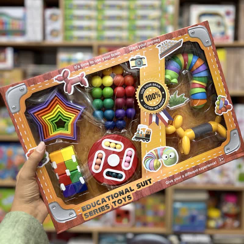 8d75dd50-8933-44f5-b220-02bd5bc918b3 ست رفع استرس دستورزی