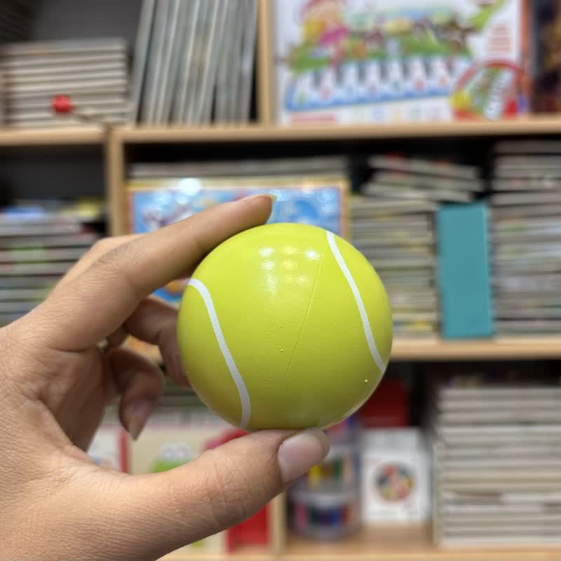 b518b782-0ed0-4c38-b66b-0bf8998bebfa توپ شیطونکی تنیس