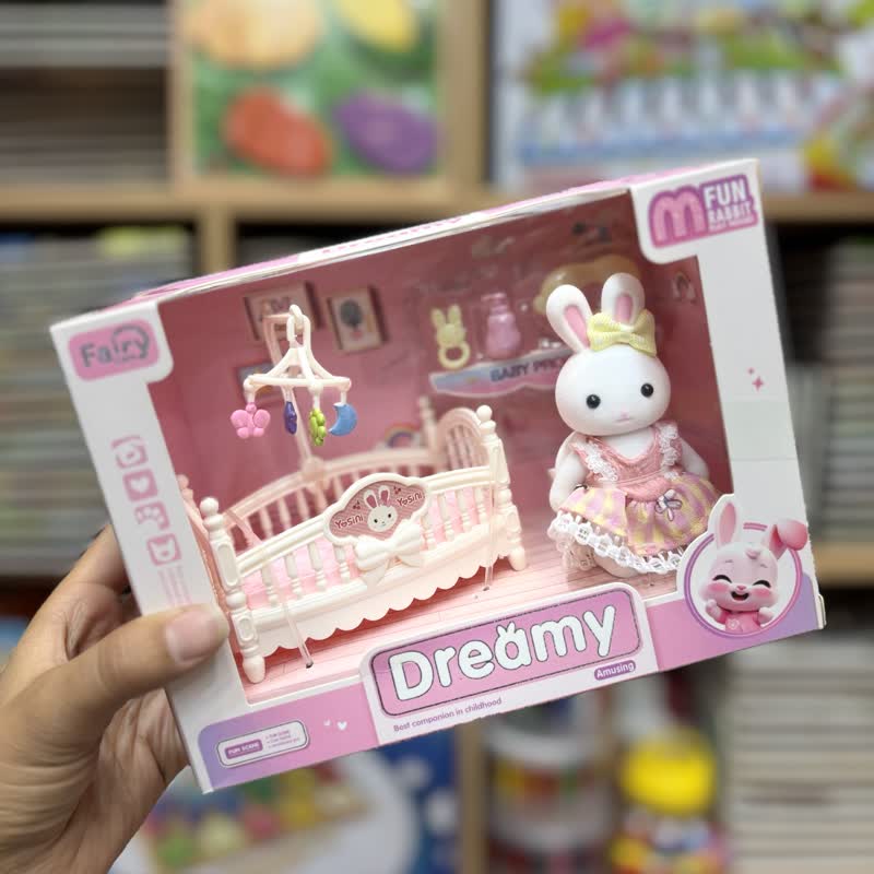 c0a4d0c0-e25e-4562-afef-9b711951fd27 ست خرگوش حمام