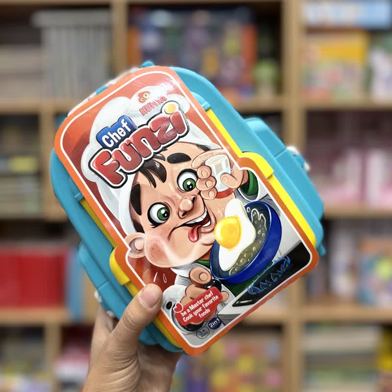 3a4acf16-4699-405c-a386-c66b8a316b31 کوله پشتی آشپزخانه پسرانه هوکیا