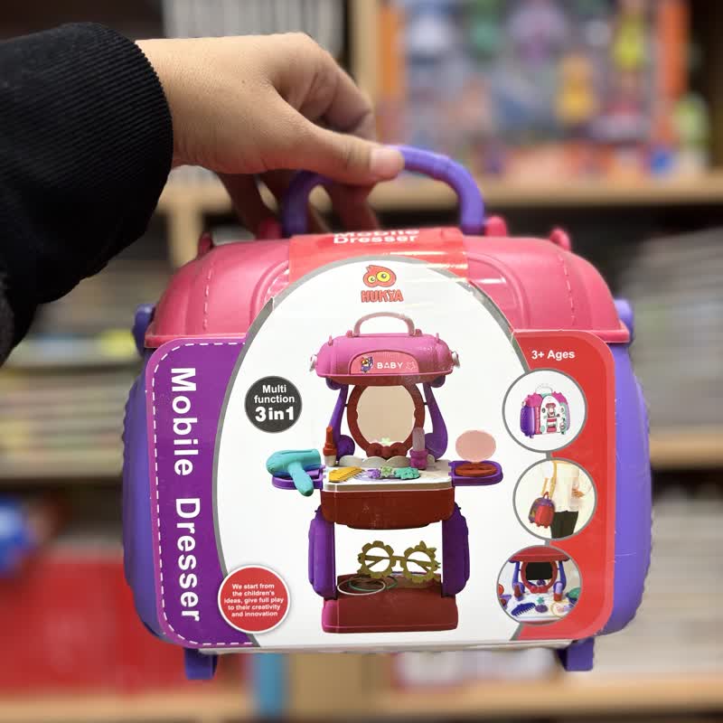 4669c273-d76b-4cfd-beb9-7268d4510ff2 استند آرایش هوکیا