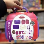 استند آرایش هوکیا