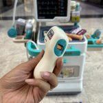 وسایل پزشکی ایستاده