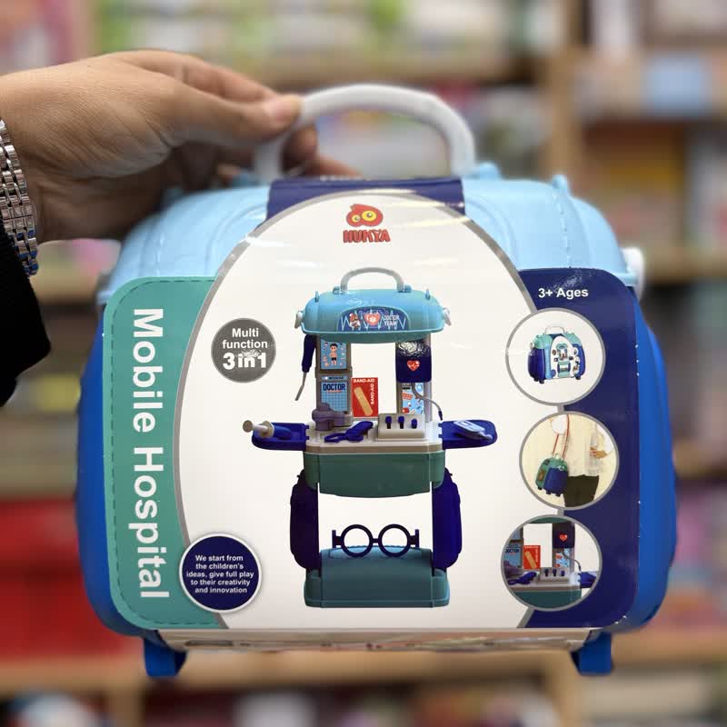 a4a1c485-a96b-49ff-bed4-2f6d66ca9a51 استند بیمارستان هوکیا